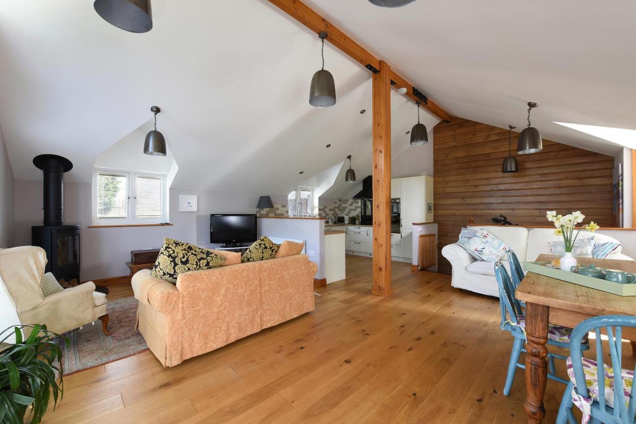 Tranquil Cornish Retreat Close To Port Isaac Beaches And Moor Bodmin Exterior photo